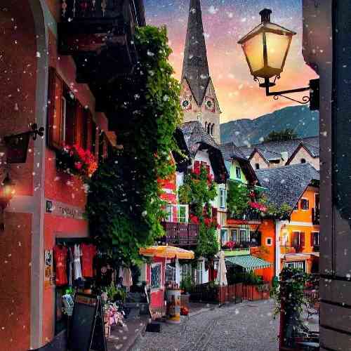 حسین کریمی یکی اینجا دلش خونه وجودش بی تو داغونه